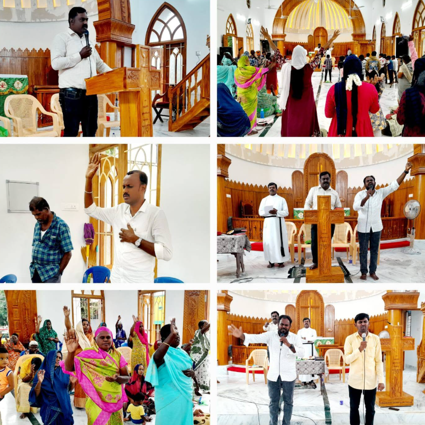 Gallery Image 10