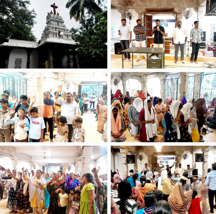 Gallery Image 14
