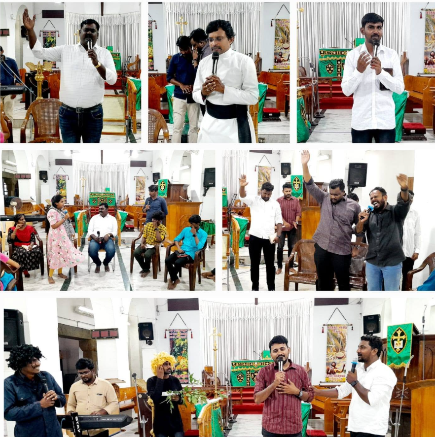 Gallery Image 23