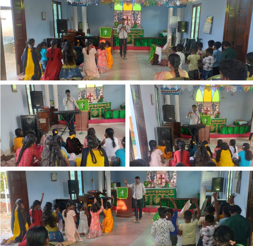 Gallery Image 26