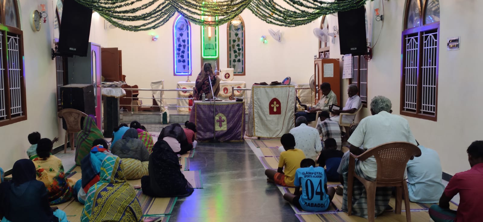 Gallery Image 33