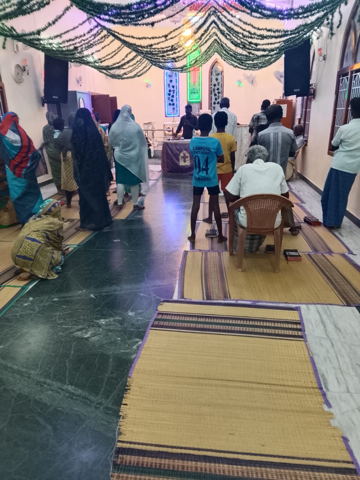 Gallery Image 45
