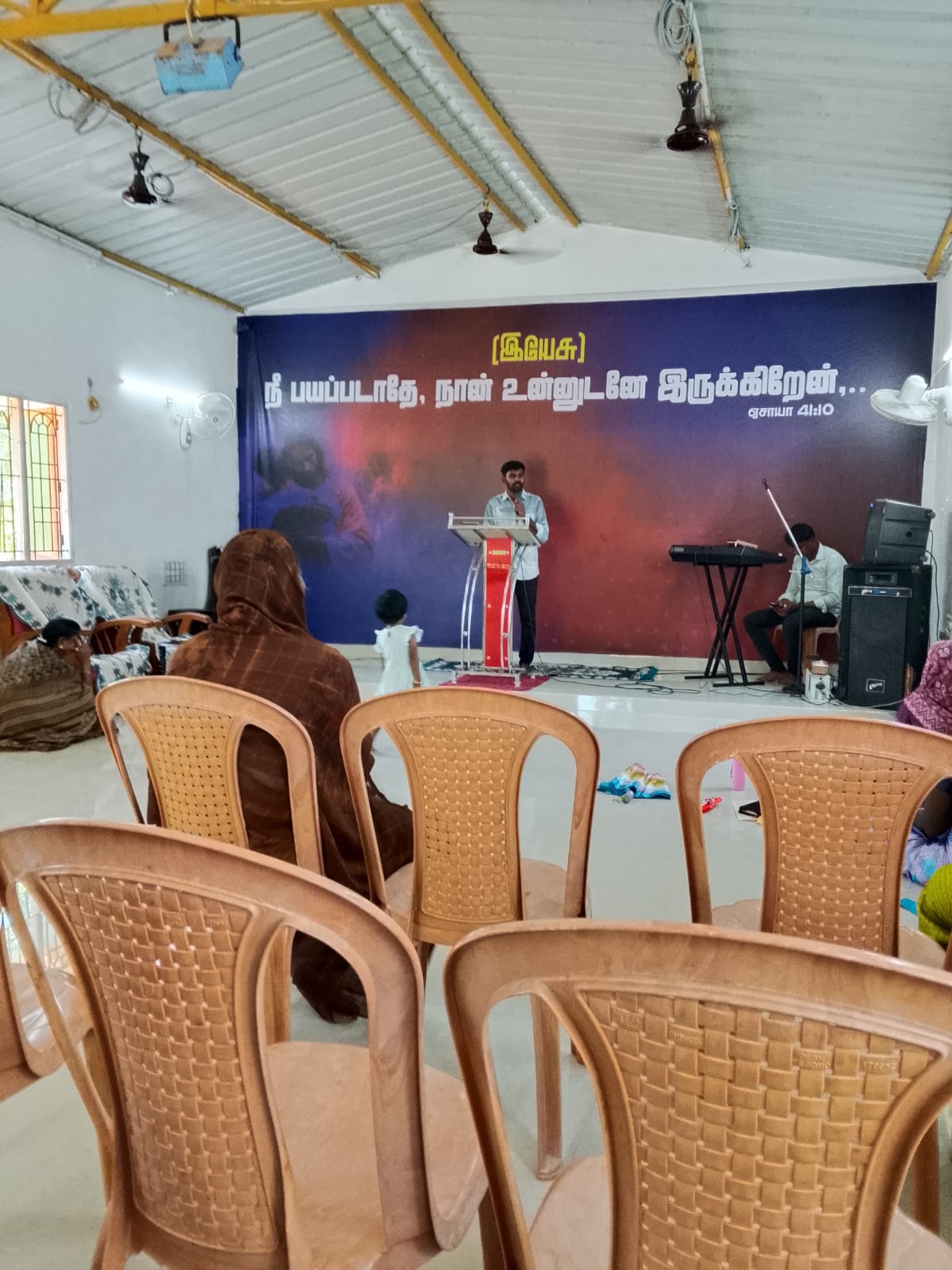 Gallery Image 48